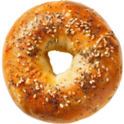 BAGEL Coin