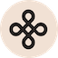 Dymension